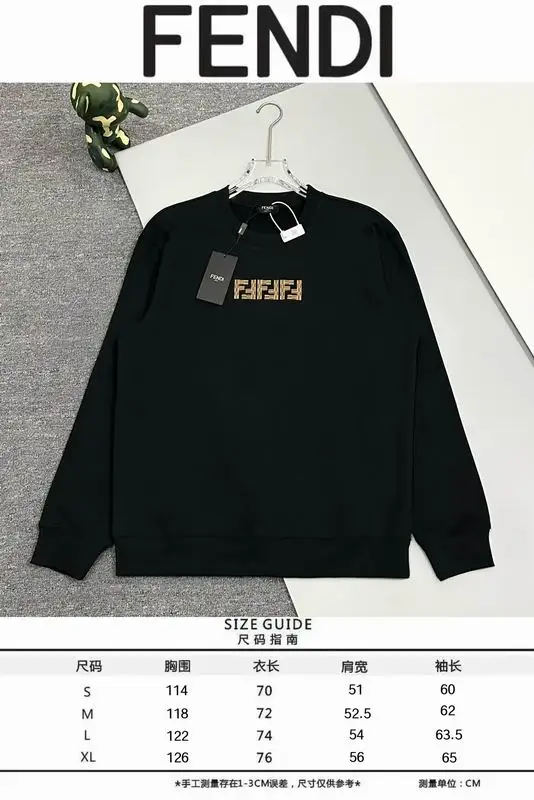 Fendi S-XL m6tx01 (10)